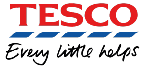 Tesco-ELH-logo